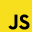 JavaScript Avanzato