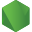 Backend Developer - JavaScript/Node.js