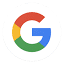 SEO & Meta Tags